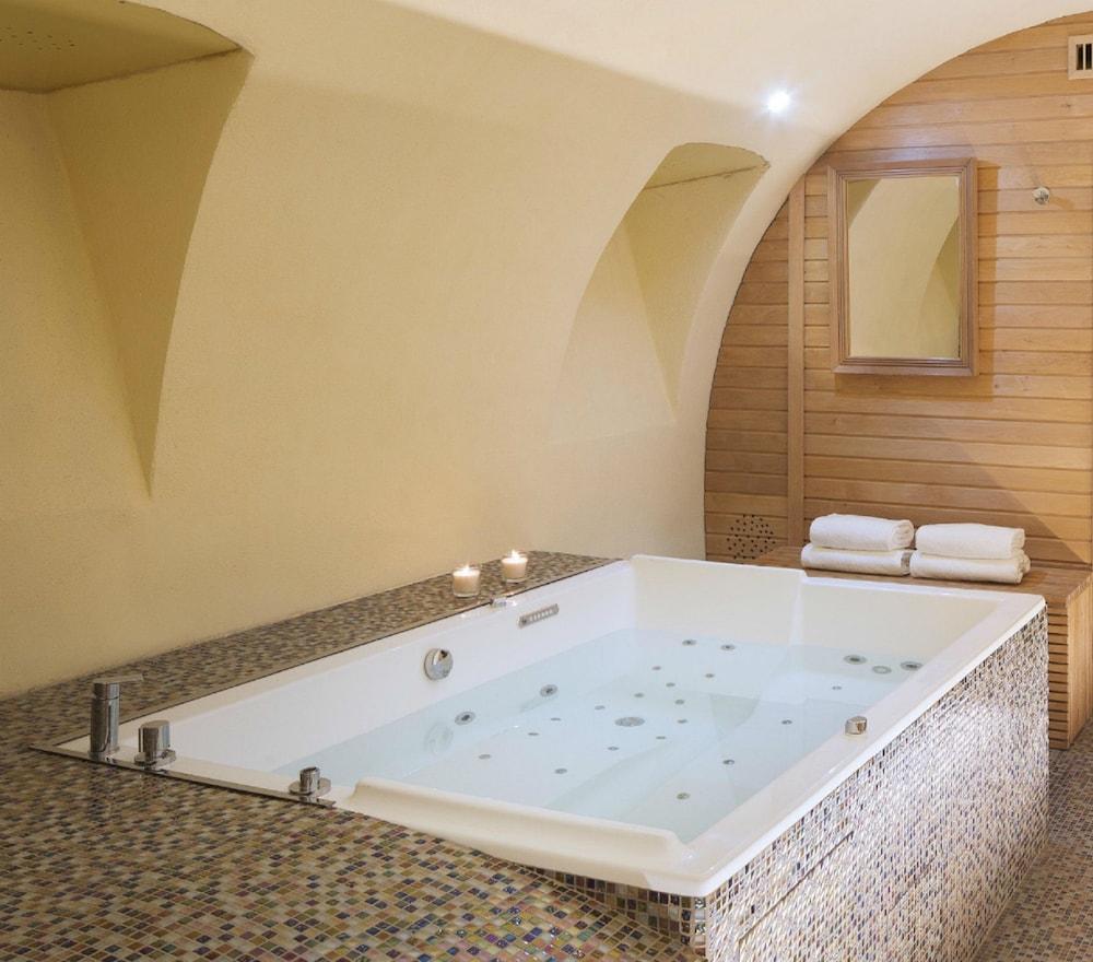 Hotel Celeste Batignolles Montmartre 巴黎 外观 照片